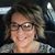 Anne Cloett Mounce's profile image