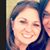 Kate Ritchie's profile image