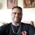John Pierre Grizzard's profile image
