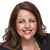 Tammy Solomons's profile image