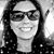 Deborah Hodges's profile image