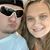 Jordan Marie Clark's profile image