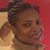 Barbara Houston's profile image
