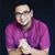 Iari Melchor's profile image