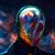 Invictus Animus's profile image