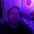 Josh Harkey's profile image