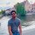 Zafar Zahir's profile image