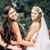 Stephanie Seaton's profile image