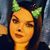 Melissa Hansen's profile image