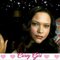 Amber P.'s profile image