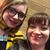Christine Cantrell's profile image