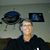 Lisa Powell's profile image