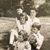 Kathleen Wineman Considine's profile image