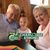 Robin Allman's profile image