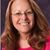 Kim Tarr Perry's profile image