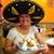 Barbara Hartman's profile image