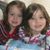 Terry Leffler's profile image