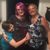 Mary Cavalcante's profile image