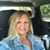 Dana Billings Pollet's profile image