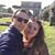 Florina Ciobanu's profile image