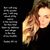 Tara Fauber's profile image
