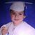 Miguel Angel Meza Sanchez's profile image