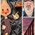 Nat Buscook's profile image
