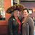 Pam L Buchanan's profile image