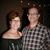 Kristine Aldret Pearson's profile image