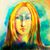 Prem Satya's profile image