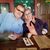 Debbie Palmer Barber's profile image