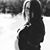 Samantha Colbert's profile image