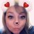 Connie Engasser's profile image