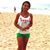 Andreia Negrini F. Silva's profile image