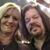Vickie Keller Fikes's profile image