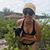 Amanda Pinder's profile image