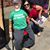 Ann Marie Maccarone's profile image