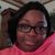 Tashunda Jones's profile image