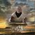 Cathy Schlosser Suchy's profile image