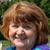 Elisabeth Cemois's profile image