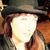 Sandy Bennett's profile image