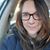 Nichole Goldworthy's profile image