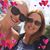 Kathy Hoffa's profile image
