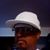 Kevin Bey's profile image