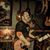 Mike ClementMusic's profile image