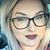 Melissa Matthews's profile image