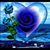Clara Ruiz's profile image