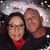 Kathy Springer's profile image