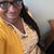 Franchesca Monae's profile image