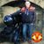 Peter Urschitz's profile image